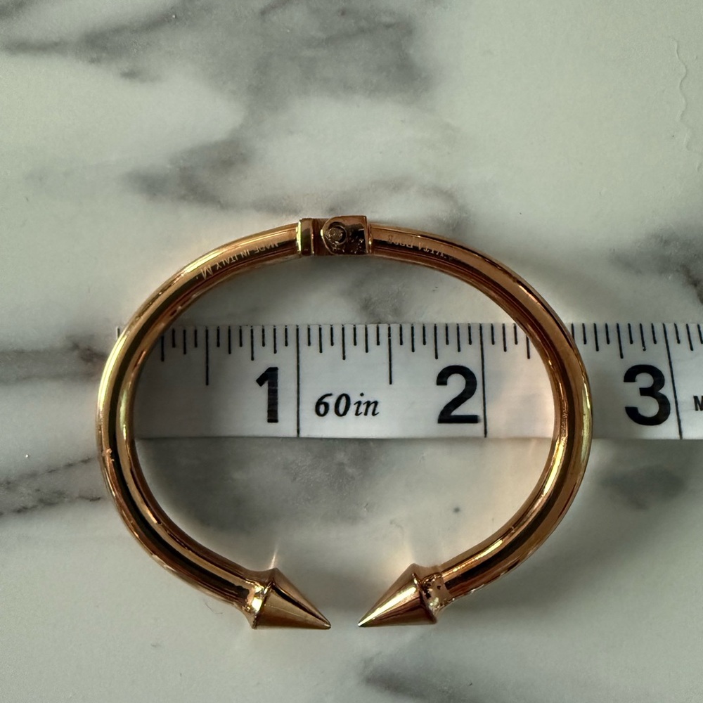 Vita Fede Titan Bracelet